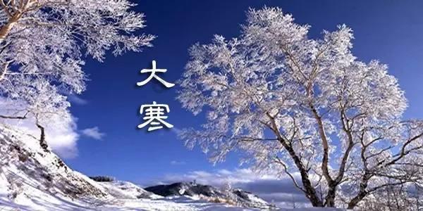 漂亮女孩过生日