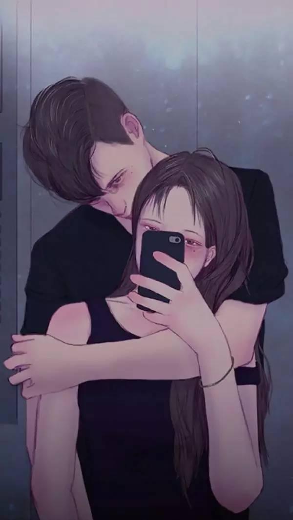 小熊救援
