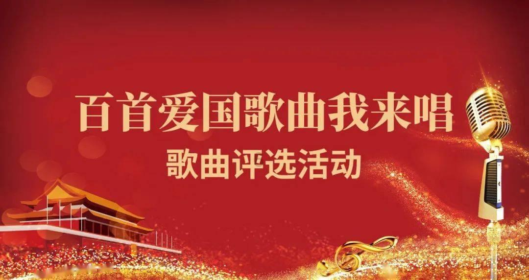 寻找遗失的手提包