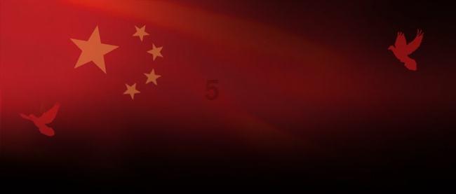 燃烧吧大脑装瓶子游戏