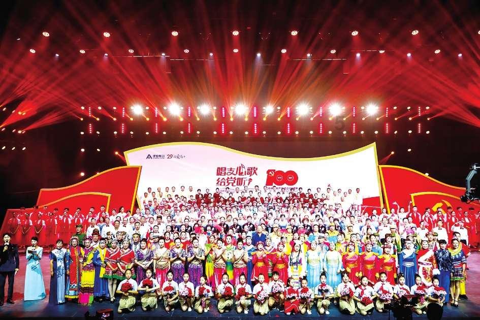 抖音怎么设置不让某个人看
