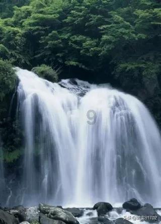 时间碎片