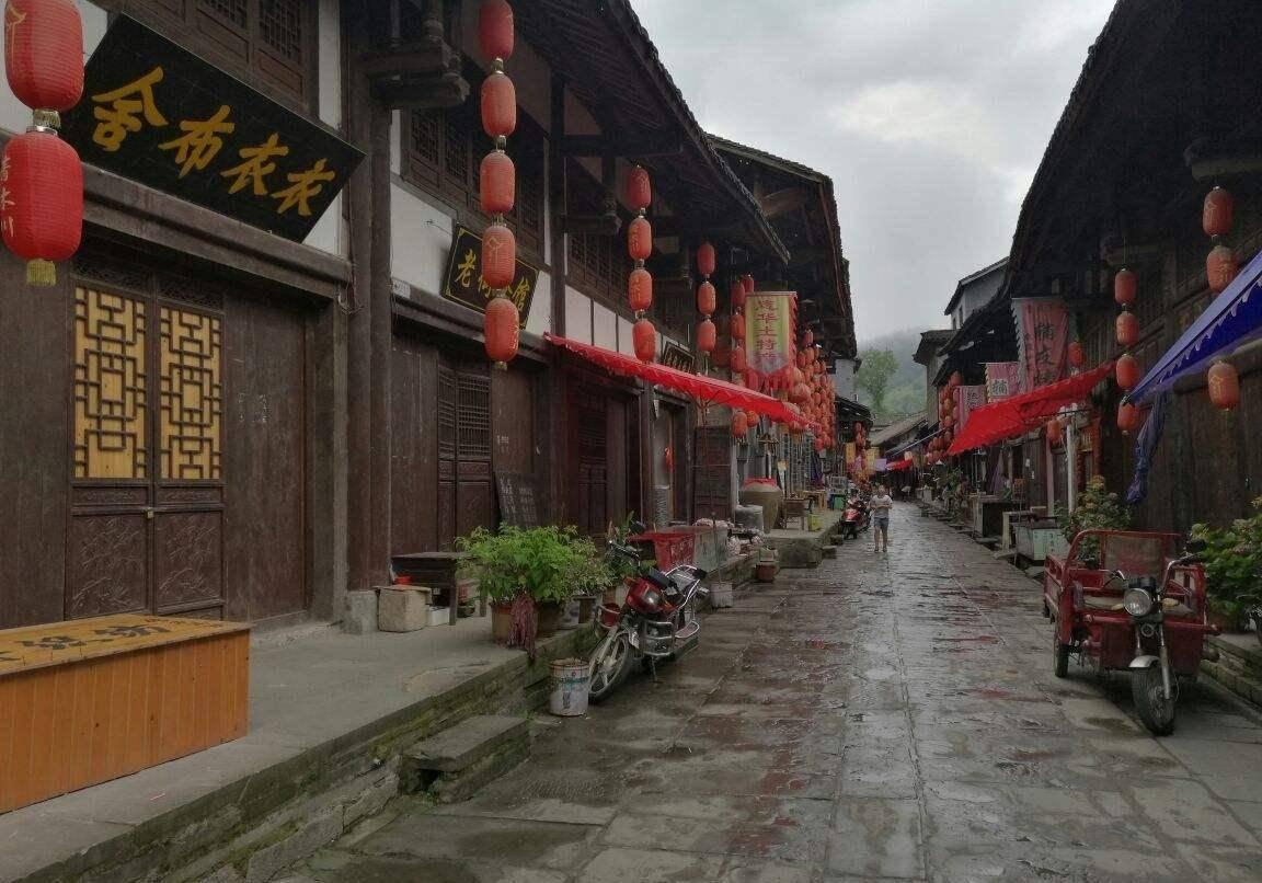 新东方的优播课有iOS版吗？应用商店里没有搜到啊游戏画面